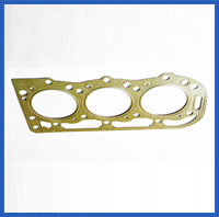 cylinder head gaskets in india