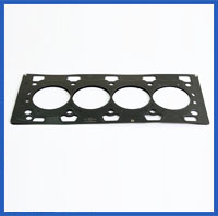 Cylinder head gaskets in india