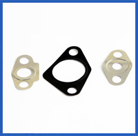 Automotive engine gaskets and Cylinder Head Gaskets