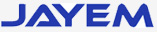 jayem industries logo