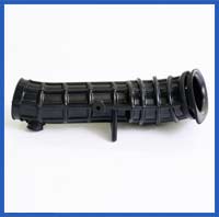 rubber hoses manufacturer